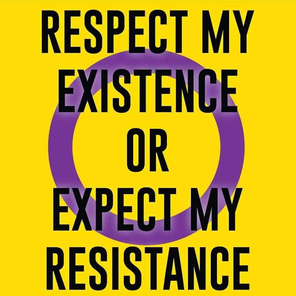 49792311_2007979392616557_8924010853523521536_n