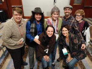 49947420_10217934609342306_7768265536768573440_n