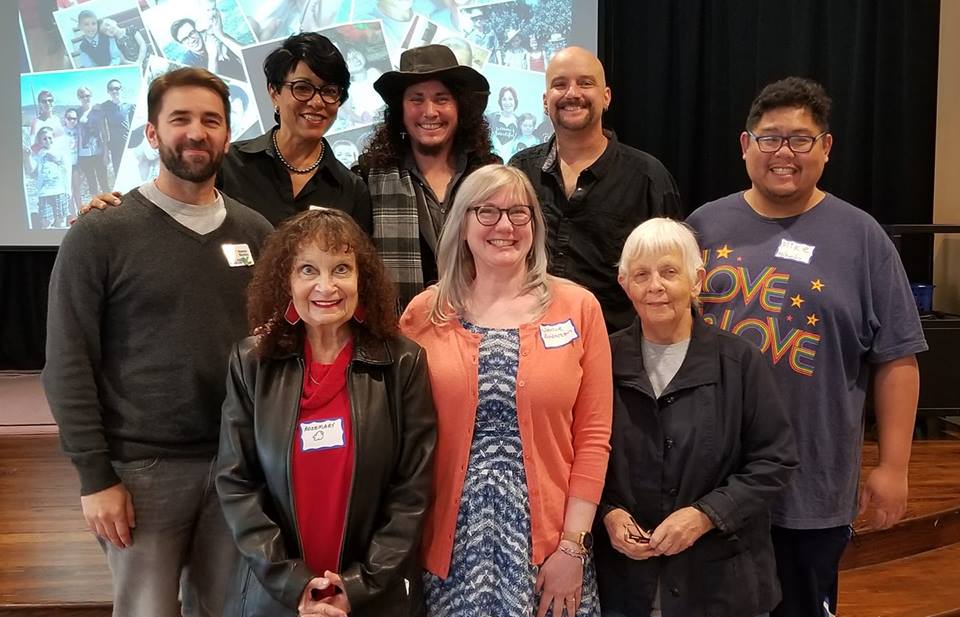 50531532_1465833326880355_3893309127073464320_n