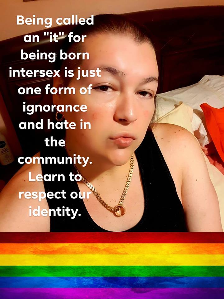 51441834_1221660331314698_6456652137400107008_n