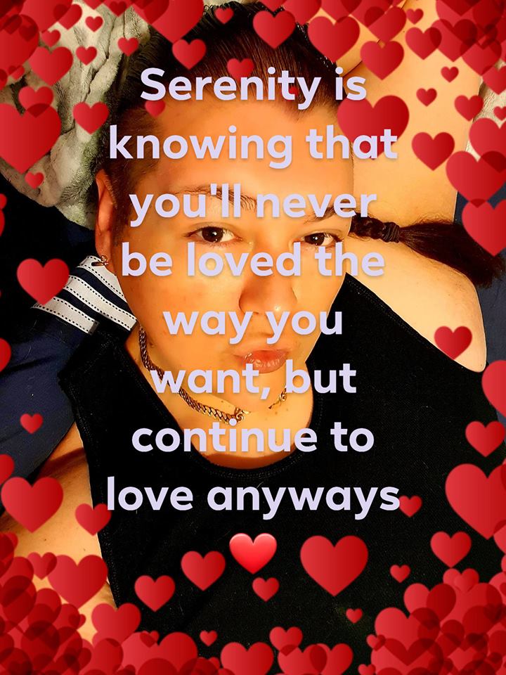 51541718_1221660121314719_3942694924490637312_n