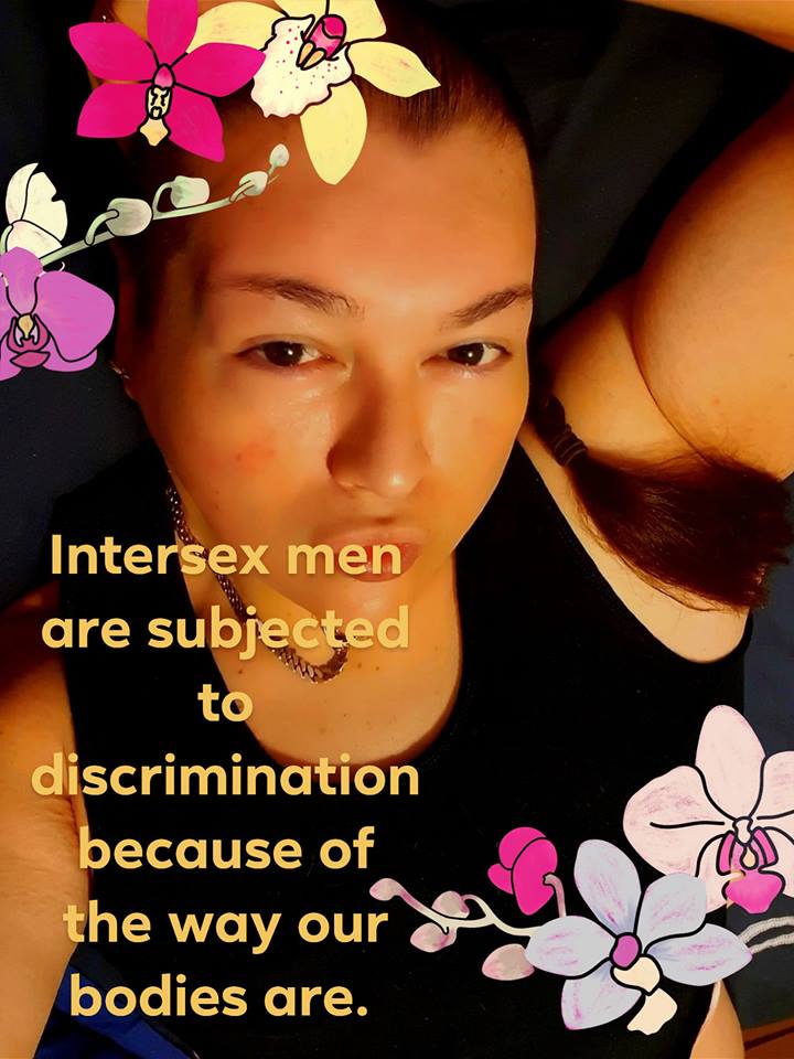 51603121_1222549321225799_7688083612658302976_n