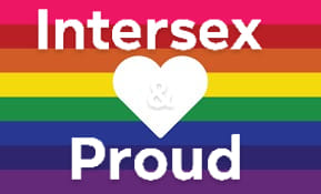 51672162_1221683431312388_7985876050594758656_n