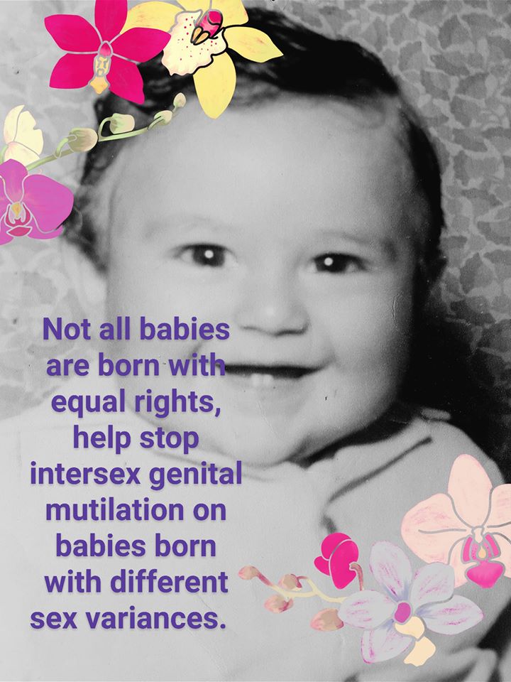 52005871_1222383567909041_6218559508654850048_n