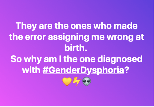 Screen Shot 2019-03-06 at 6.28.20 AM