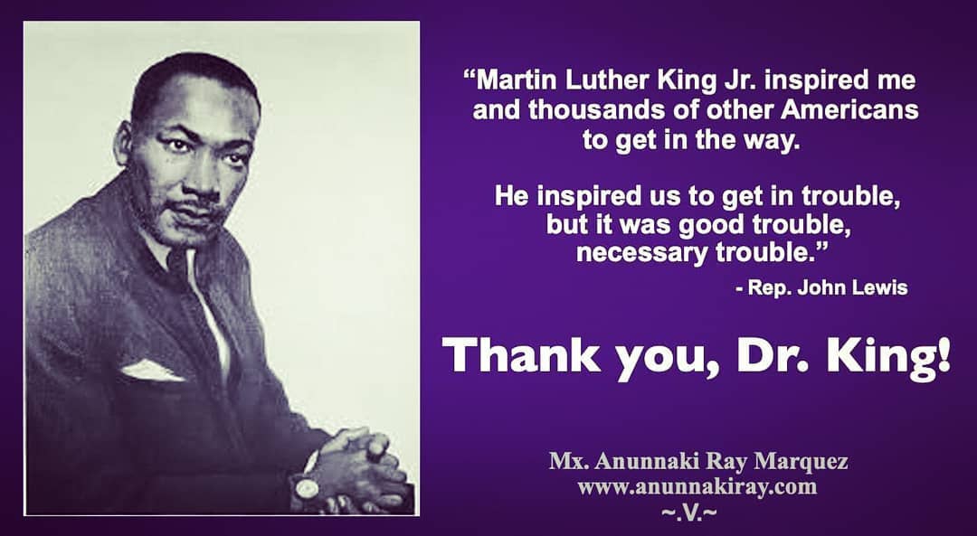 57503122_10218641225127259_115773527818240000_o