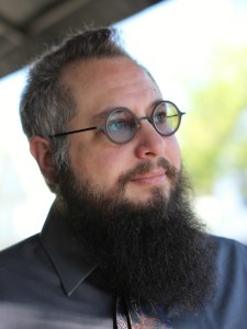 Cary_Gabriel_Costello_May_2017(1)