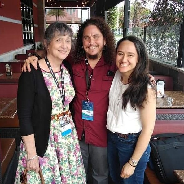 59578783_10218722488438791_4913623722574741504_n