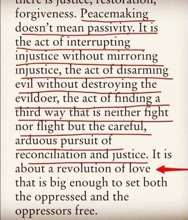 59732660_2351529824869148_2167613601370603520_n