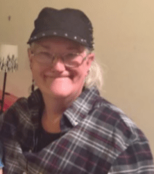 Er. Andrea V. Boisseau CPS