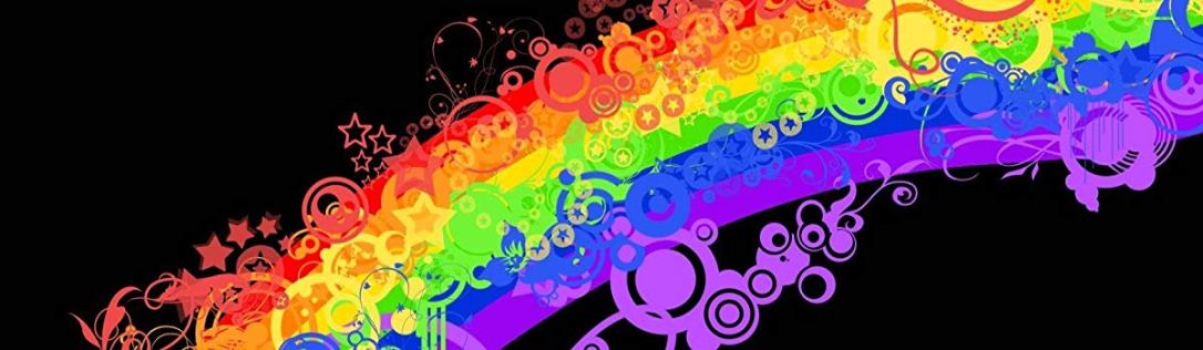 710Yes8r7CL._SX1200_