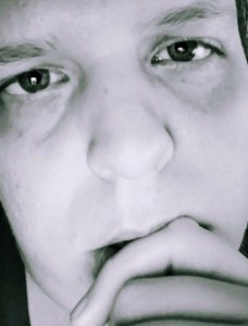 Mx. Chris Nicholson 2019