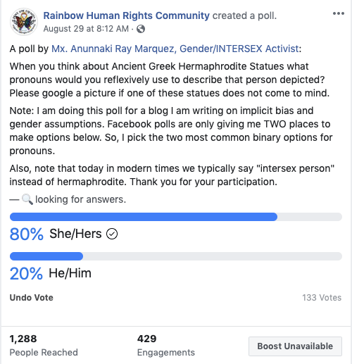 Screen Shot 2019-09-03 at 8.18.55 PM