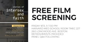 thumbnail_intersex faith Screening HMS 9-13-19