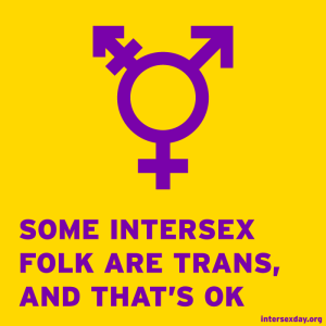 12928253_1690588364531197_464032788278247069_n