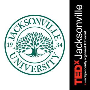 Jacksonville University with TEDx Jacksonville