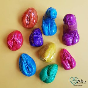 Vielma Art: www.vielma.at