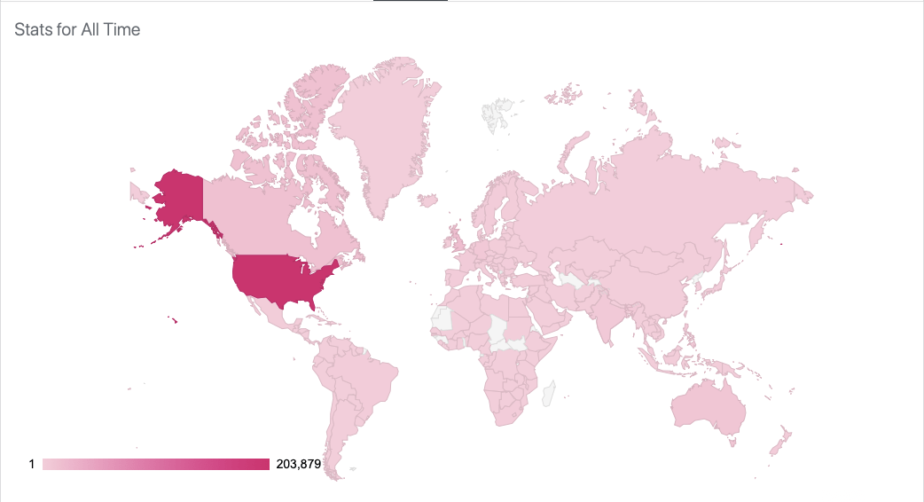 Screen Shot 2019-10-11 at 10.16.33 AM