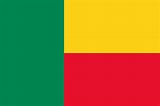 Benin