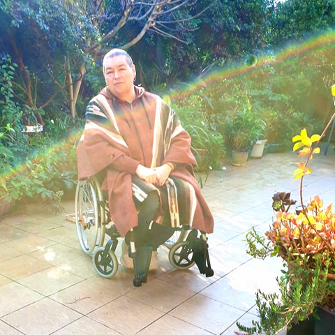 104757394_403952193894837_6208161269201766921_n