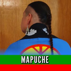 75310403_1423773721103357_7549521997684801536_o