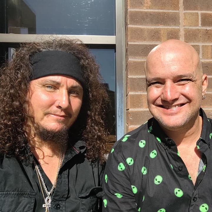 75462439_10220209618296108_8877127772204433408_n