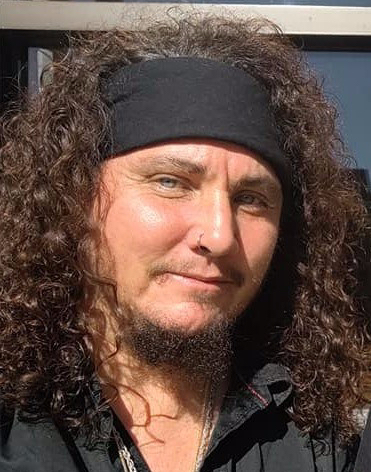 Anunnaki Bunce October 2019