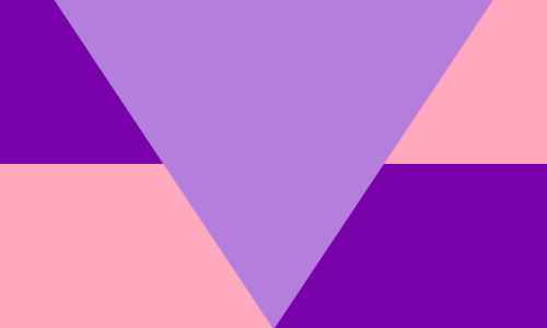 tumblr_b58d01087ce7f66c19b520b2496b78b5_3ecc2bda_500