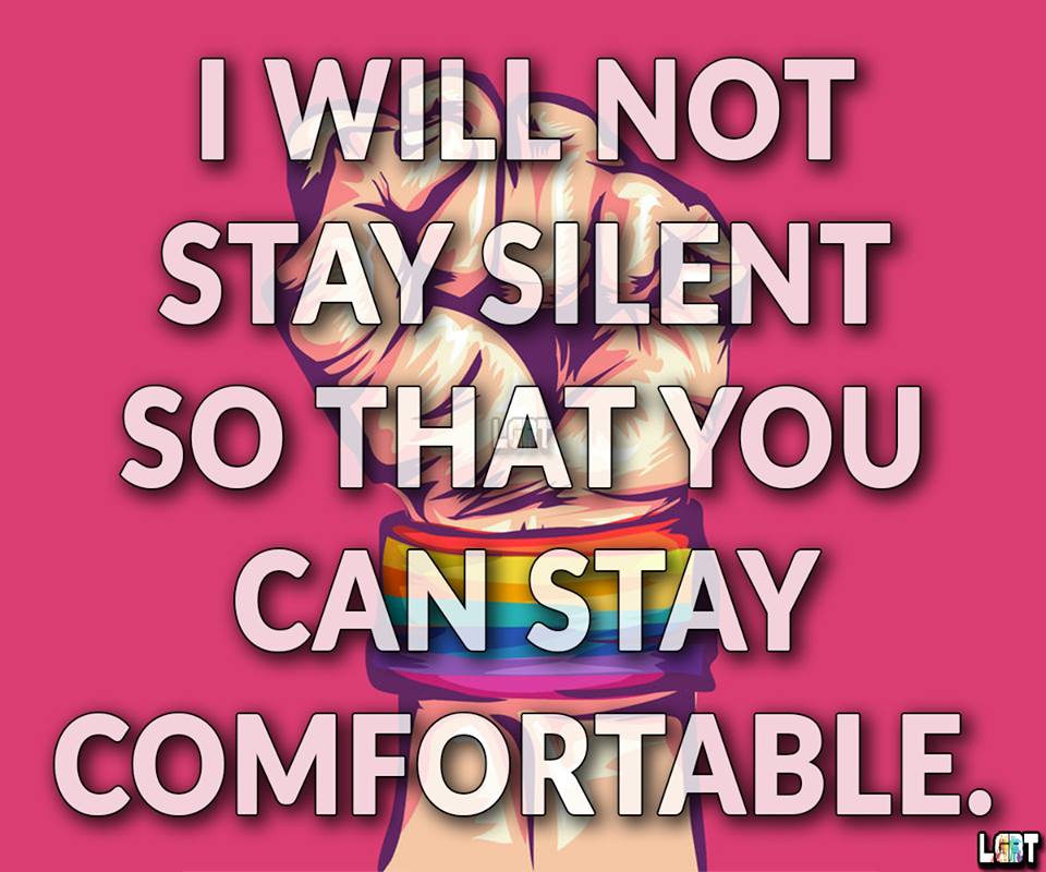 47156237_2342057162490182_3493132885072805888_n