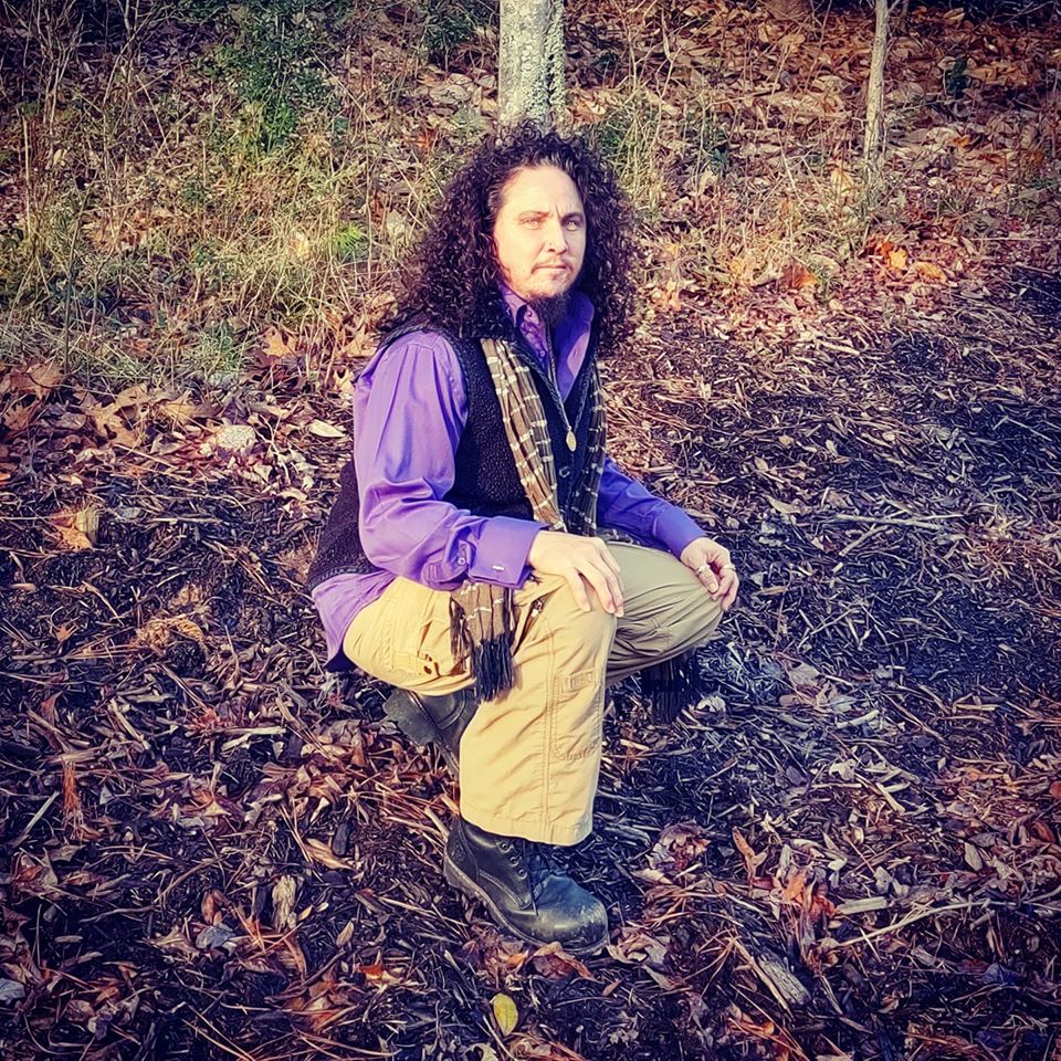 83834573_1279262792269856_5117097158272614400_o