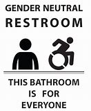 OIP.O9imj6zH2XTuok2fzQ2b9QHaJG