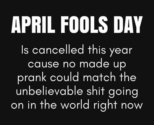 91510744_10221728816035102_3062102358226894848_n