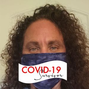 97225879_10222248618429837_1239821492007469056_o