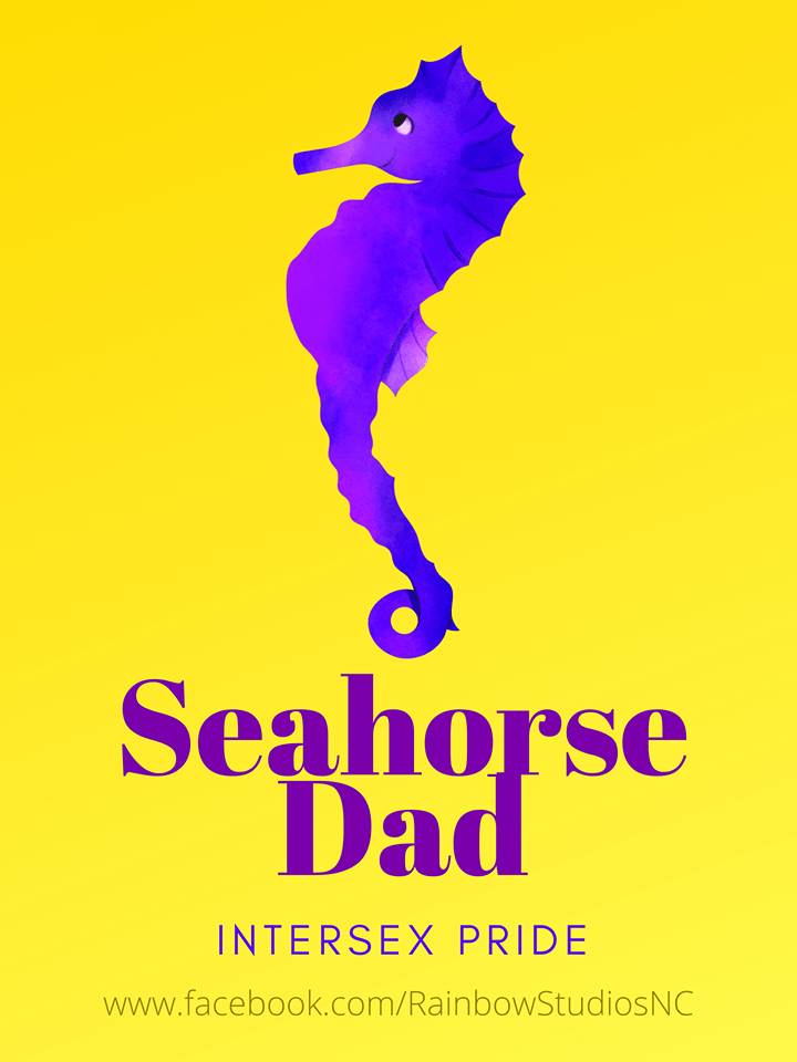 102321672_266470554601013_470473900174606336_n