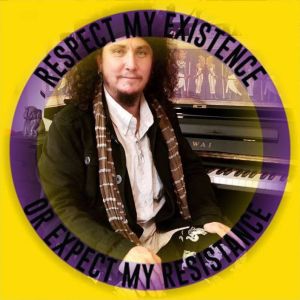 99279041_10222353668696028_4840255815619182592_n