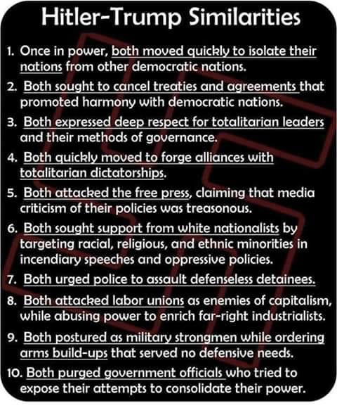 106684011_953580945069481_1268021437570048127_n