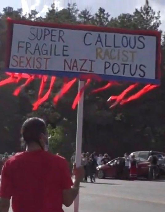 106721415_4321372747880338_946934922747924194_o