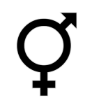 13254060_719107258228648_3044435155189806224_n