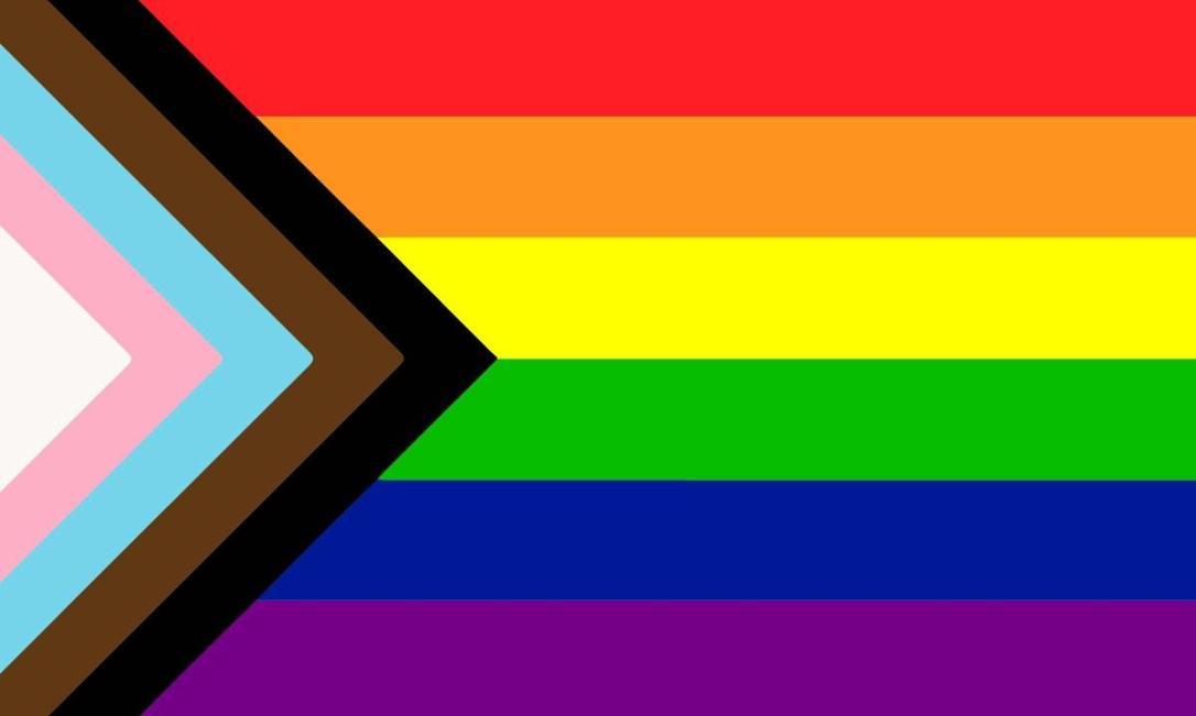new-pride-flag-01