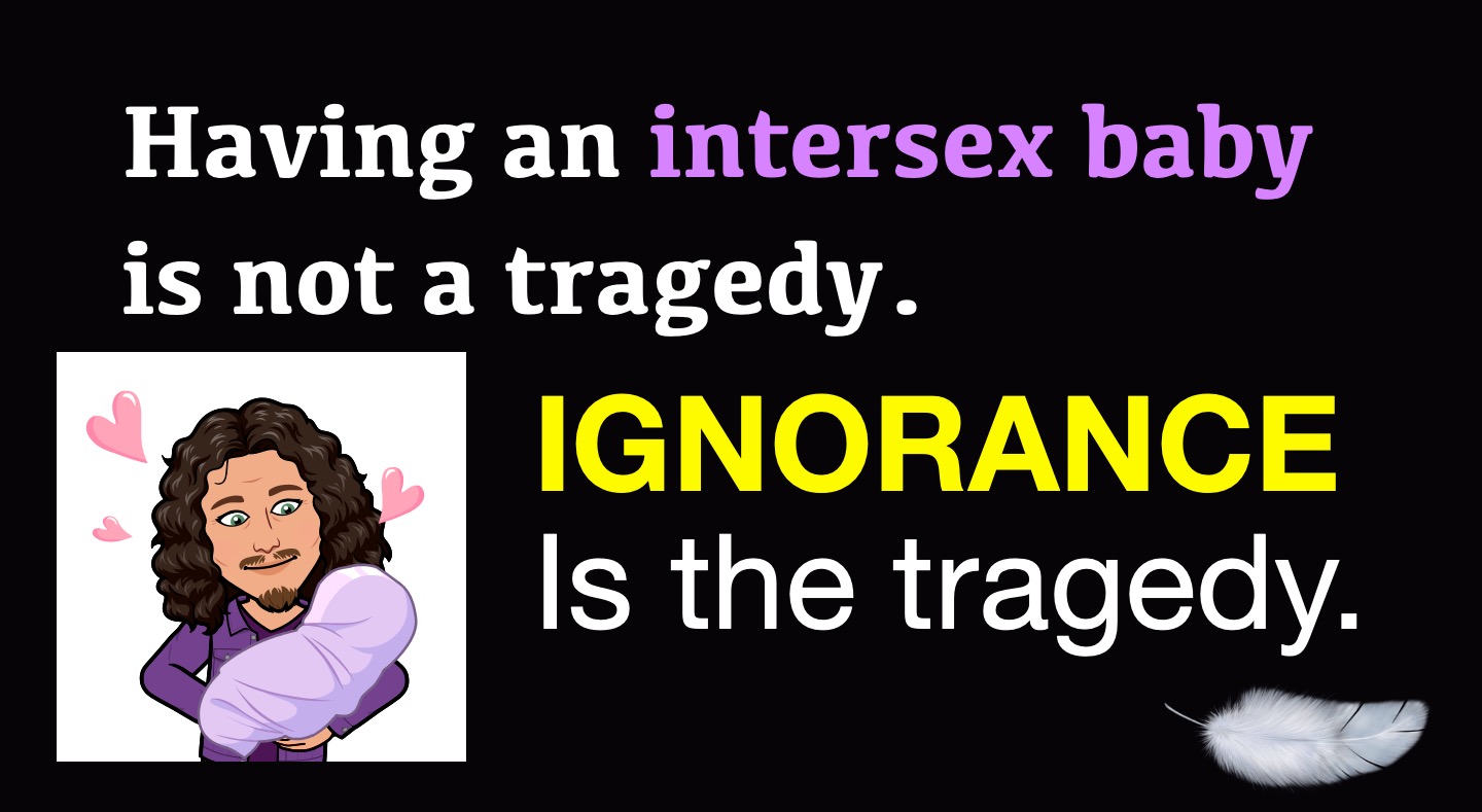 Ignorance is the Tragedy | Baby Memes | Anunnaki Marquez