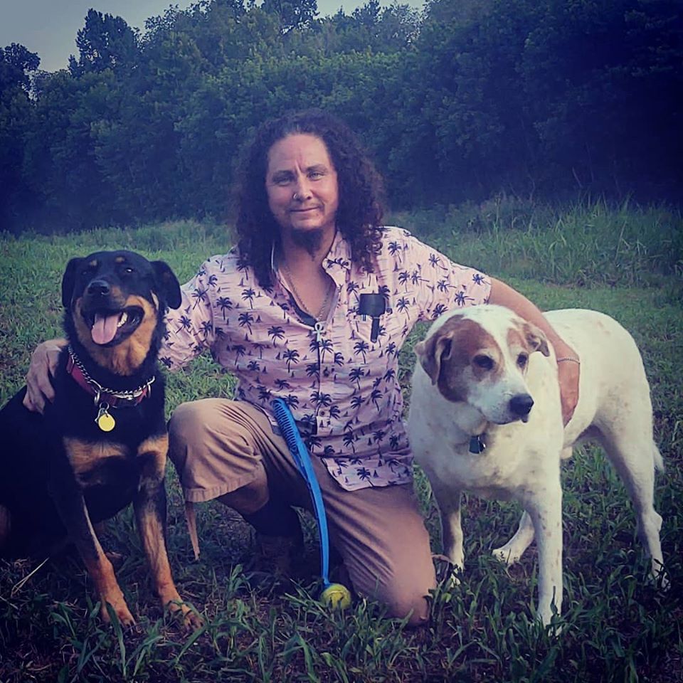 106781400_1415589778637156_887990544063035413_o