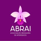 abrai-logo-