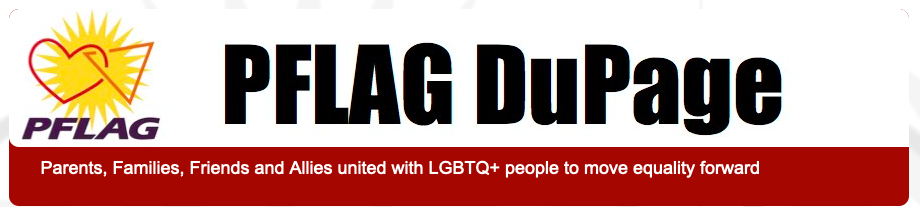 Screen Shot 2021-01-19 at 4.22.22 PM