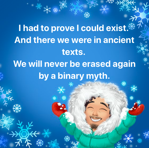 Screen Shot 2021-02-13 at 12.37.04 PM